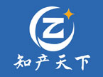 知产天下专利库 - 赣州分类信息 - 赣州28生活网 ganzhou.28life.com