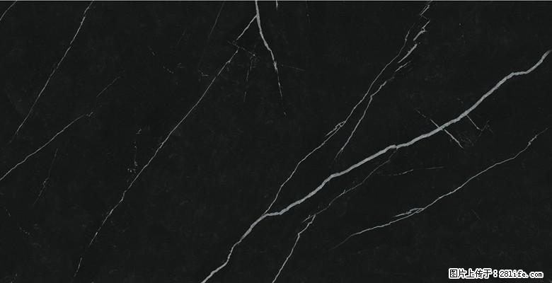 广西桂林【文市石材一条街】大量供应黑白根、杜鹃红、玛瑙红、灰姑娘、海浪花、霸王花、木纹石等产品 - 灌水专区 - 赣州生活社区 - 赣州28生活网 ganzhou.28life.com