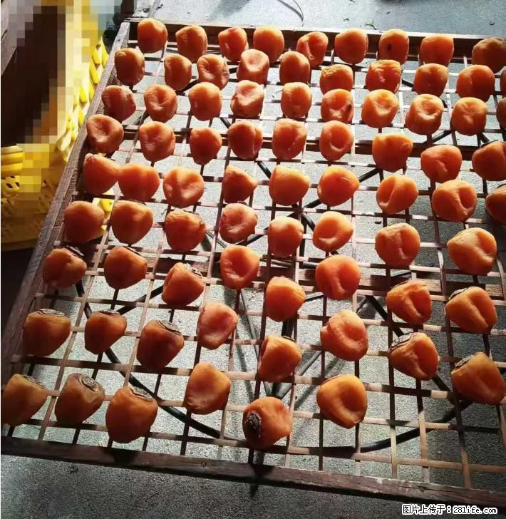 广西桂林平乐桥亭【柿饼之乡】2025年纯手工制作、无任何添加剂的第一批柿饼准备上市了，欢迎联系订购！ - 土特产 - 饮食特产 - 赣州分类信息 - 赣州28生活网 ganzhou.28life.com