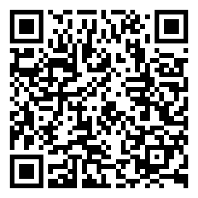 移动端二维码 - 广西线条电梯门套加工厂 www.shicai19.com - 赣州分类信息 - 赣州28生活网 ganzhou.28life.com