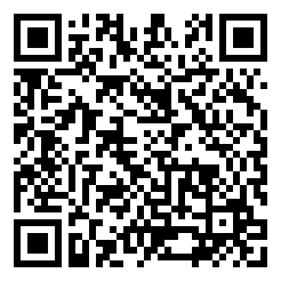 移动端二维码 - 【广西华晟黑白根生产基地】shicai188.julong5.com 专业供应黑白根、广西白、金镶玉 - 赣州分类信息 - 赣州28生活网 ganzhou.28life.com