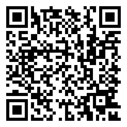 移动端二维码 - 【灌阳县油茶产业示范区】一个有着充实的精神生活的人，对待身外之物自会有一种淡泊的态度 - 赣州分类信息 - 赣州28生活网 ganzhou.28life.com