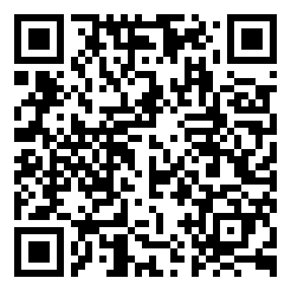 移动端二维码 - 【寻人启事】图中唐铭浩于2025年08月04日上午11:00左右在桂林市临桂区大律街154号附近走失 - 赣州分类信息 - 赣州28生活网 ganzhou.28life.com