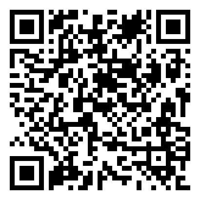 移动端二维码 - 桂林三象建筑材料有限公司，专业生产EPS、GRC构件 - 赣州分类信息 - 赣州28生活网 ganzhou.28life.com