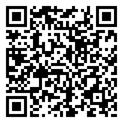 移动端二维码 - 广西桂林平乐桥亭【柿饼之乡】2025年纯手工制作、无任何添加剂的第一批柿饼准备上市了，欢迎联系订购！ - 赣州分类信息 - 赣州28生活网 ganzhou.28life.com