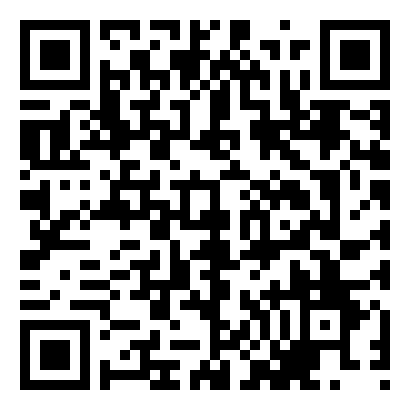 移动端二维码 - PHP中，使用Date()函数 获取的时间与本地时间不一致的解决方法 - 赣州生活社区 - 赣州28生活网 ganzhou.28life.com