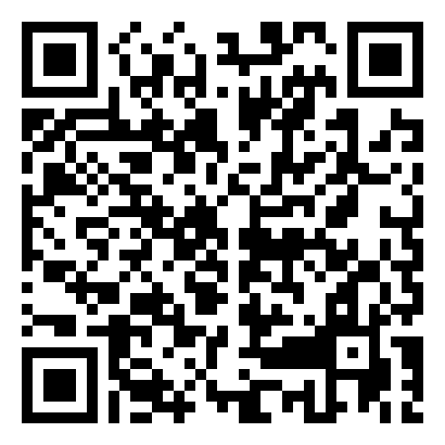 移动端二维码 - 喝茶有哪些功效与作用？喝什么茶有哪些好处？ - 赣州生活社区 - 赣州28生活网 ganzhou.28life.com