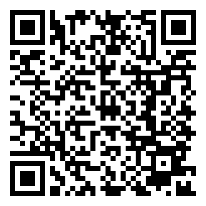 移动端二维码 - 在初始化安装时发生异常：system.IO.fileloadexception：未能加载文件或程序集 - 赣州生活社区 - 赣州28生活网 ganzhou.28life.com