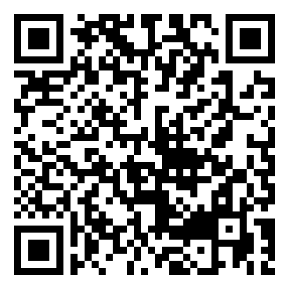 移动端二维码 - 【广西华晟黑白根生产基地】shicai188.julong5.com 专业供应黑白根、广西白、金镶玉 - 赣州生活社区 - 赣州28生活网 ganzhou.28life.com