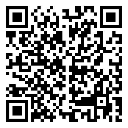 移动端二维码 - wamp中的Apache开启gzip压缩提高网站的响应速度 - 赣州生活社区 - 赣州28生活网 ganzhou.28life.com