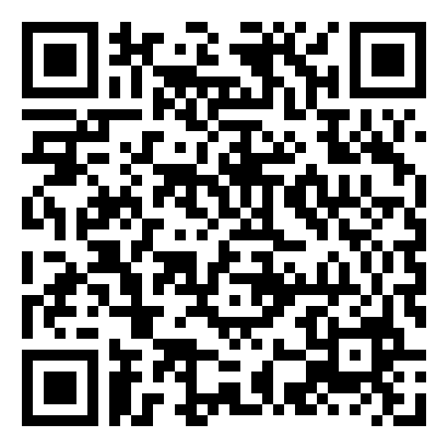 移动端二维码 - 【一生九不争】做到了你就成功了 - 赣州生活社区 - 赣州28生活网 ganzhou.28life.com