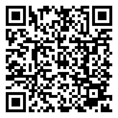移动端二维码 - 微信公众号机器人如何开发？服务器端以PHP为例 - 赣州生活社区 - 赣州28生活网 ganzhou.28life.com