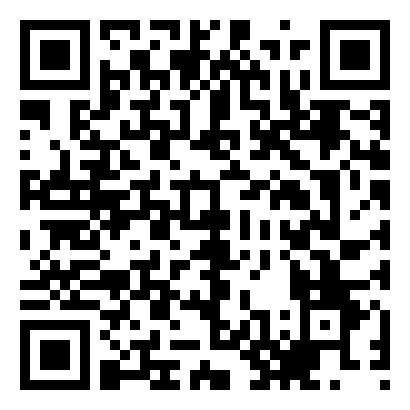 移动端二维码 - 【灌阳县油茶产业示范区】一个有着充实的精神生活的人，对待身外之物自会有一种淡泊的态度 - 赣州生活社区 - 赣州28生活网 ganzhou.28life.com