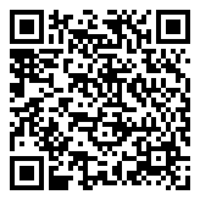 移动端二维码 - MySQL查询重复记录，删除重复记录，只保留一条 - 赣州生活社区 - 赣州28生活网 ganzhou.28life.com