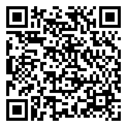 移动端二维码 - PHP实现微信支付之原路退款功能 - 赣州生活社区 - 赣州28生活网 ganzhou.28life.com
