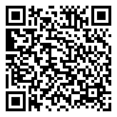 移动端二维码 - php如何去掉各个输入法中自带的emoji表情符号？ - 赣州生活社区 - 赣州28生活网 ganzhou.28life.com