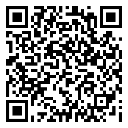 移动端二维码 - 如何禁止windows自动更新？ - 赣州生活社区 - 赣州28生活网 ganzhou.28life.com