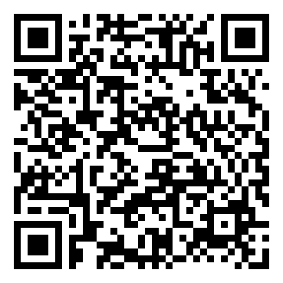 移动端二维码 - 微信开放平台错误返回码说明 - 赣州生活社区 - 赣州28生活网 ganzhou.28life.com