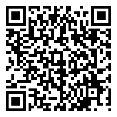 移动端二维码 - 【寻人启事】图中唐铭浩于2025年08月04日上午11:00左右在桂林市临桂区大律街154号附近走失 - 赣州生活社区 - 赣州28生活网 ganzhou.28life.com