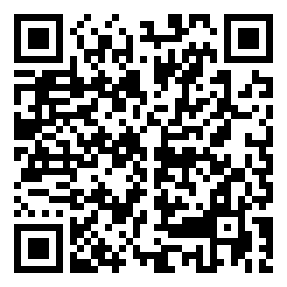移动端二维码 - 微信小程序，计算2点之间的距离 - 赣州生活社区 - 赣州28生活网 ganzhou.28life.com