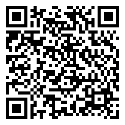 移动端二维码 - 桂林三象建筑材料有限公司，专业生产EPS、GRC构件 - 赣州生活社区 - 赣州28生活网 ganzhou.28life.com