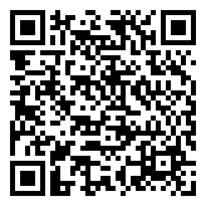 移动端二维码 - 广西黑白根有哪些特点？广西黑白根的价格是多少？广西黑白根有哪些知名品牌？哪家品牌口碑最好？ - 赣州生活社区 - 赣州28生活网 ganzhou.28life.com