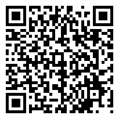 移动端二维码 - 【灌阳县文市镇华晟黑白根石材厂】www.shicai08.com 专业供应黑白根、广西白、金镶玉等 - 赣州生活社区 - 赣州28生活网 ganzhou.28life.com