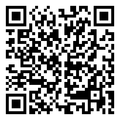 移动端二维码 - 华为手机Mate30 如何开启开发者选项？ - 赣州生活社区 - 赣州28生活网 ganzhou.28life.com