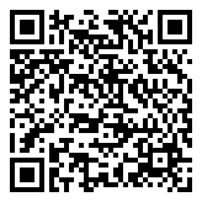 移动端二维码 - 【觉悟人生】为何要佛道双修？ - 赣州生活社区 - 赣州28生活网 ganzhou.28life.com