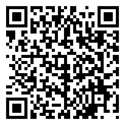 移动端二维码 - 广西桂林平乐桥亭【柿饼之乡】2025年纯手工制作、无任何添加剂的第一批柿饼准备上市了，欢迎联系订购！ - 赣州生活社区 - 赣州28生活网 ganzhou.28life.com