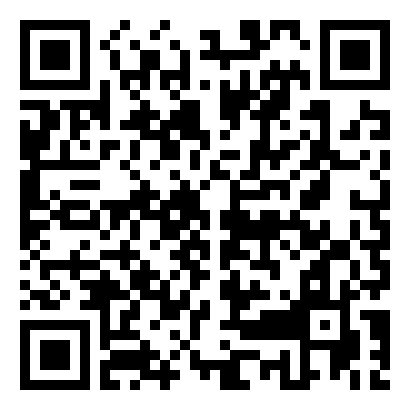 移动端二维码 - 叶黄素有什么功效和作用 - 赣州生活社区 - 赣州28生活网 ganzhou.28life.com