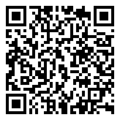 移动端二维码 - 煲汤煮面时，溢锅了，清理干净后，燃气灶却一直点不着火怎么办？ - 赣州生活社区 - 赣州28生活网 ganzhou.28life.com