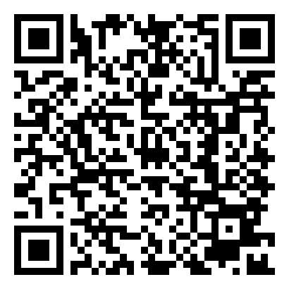 移动端二维码 - php 7.0以上 不支持curl_init()的解决办法 - 赣州生活社区 - 赣州28生活网 ganzhou.28life.com