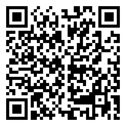 移动端二维码 - MySQL数据库提示密码过期解决方案 - 赣州生活社区 - 赣州28生活网 ganzhou.28life.com