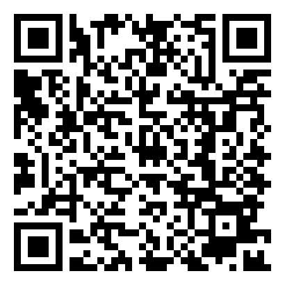 移动端二维码 - div css 一个div宽度固定，另一个div自适应 - 赣州生活社区 - 赣州28生活网 ganzhou.28life.com