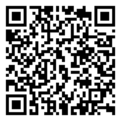 移动端二维码 - 【福特·嘉年华】主驾驶位脚部空调不出风，如何解决？ - 赣州生活社区 - 赣州28生活网 ganzhou.28life.com