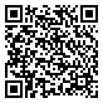 移动端二维码 - 血管堵不堵看脸和腿就知道？6个信号别忽视！ - 赣州生活社区 - 赣州28生活网 ganzhou.28life.com