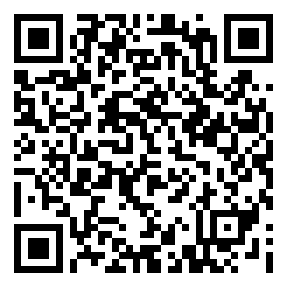 移动端二维码 - 阿里云远程连接云服务器，老是提示“为安全考虑，已锁定该用户帐户”解决方案 - 赣州生活社区 - 赣州28生活网 ganzhou.28life.com