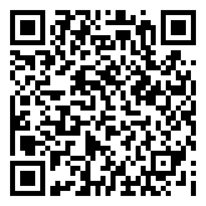 移动端二维码 - 如何简单的让你开发的移动端网站在微信小程序里显示？ - 赣州生活社区 - 赣州28生活网 ganzhou.28life.com