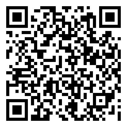 移动端二维码 - 如何修改 Windows 2012 R2 远程桌面控制密码？ - 赣州生活社区 - 赣州28生活网 ganzhou.28life.com