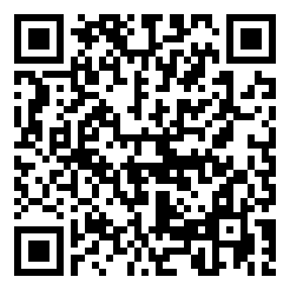 移动端二维码 - 【春天，广西桂林灌阳县向您发出邀请！】开篇 - 赣州生活社区 - 赣州28生活网 ganzhou.28life.com