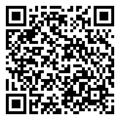 移动端二维码 - 【春天，广西桂林灌阳县向您发出邀请！】宝盖山上映山红 - 赣州生活社区 - 赣州28生活网 ganzhou.28life.com