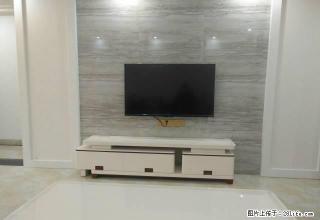 新区好漂亮精装3房九方 万象城附近拎包入住 - 赣州28生活网 ganzhou.28life.com