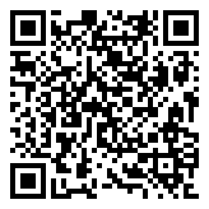 移动端二维码 - 新区好漂亮精装3房九方 万象城附近拎包入住 - 赣州分类信息 - 赣州28生活网 ganzhou.28life.com