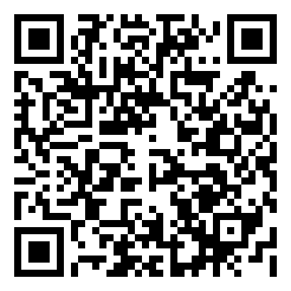 移动端二维码 - 新区九方旁中庭广场精装2房家电家具齐好停车有阳台 - 赣州分类信息 - 赣州28生活网 ganzhou.28life.com