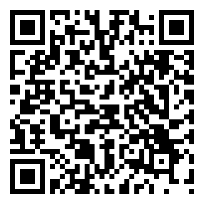移动端二维码 - 新区华润万象城幸福里二期大气4房急租拎包入住好停车 - 赣州分类信息 - 赣州28生活网 ganzhou.28life.com