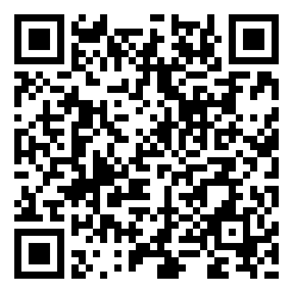 移动端二维码 - 新区九方旁中庭广场精装2房家电家具齐好停车有阳台 - 赣州分类信息 - 赣州28生活网 ganzhou.28life.com