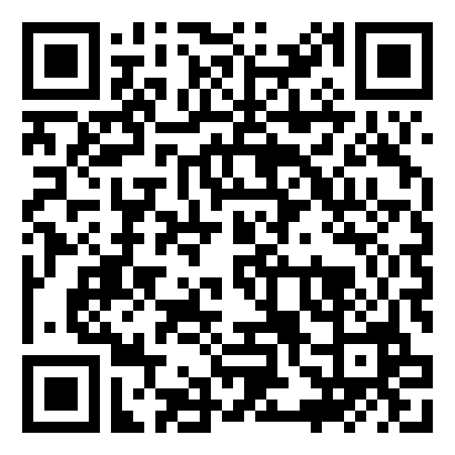 移动端二维码 - 新区九方旁水岸新天可看江景正规4房办公住家急租好停车 - 赣州分类信息 - 赣州28生活网 ganzhou.28life.com