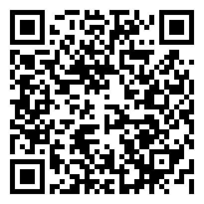移动端二维码 - 章贡区大润发附近蔚蓝半岛正规一房一厅电梯拎包入住 - 赣州分类信息 - 赣州28生活网 ganzhou.28life.com