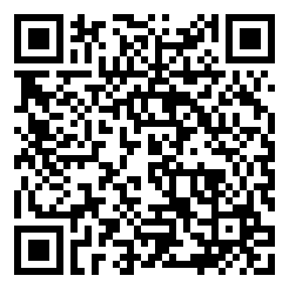移动端二维码 - 新区万象城旁华润幸福里精装3房2厅2卫独立阳台 拎包住 - 赣州分类信息 - 赣州28生活网 ganzhou.28life.com